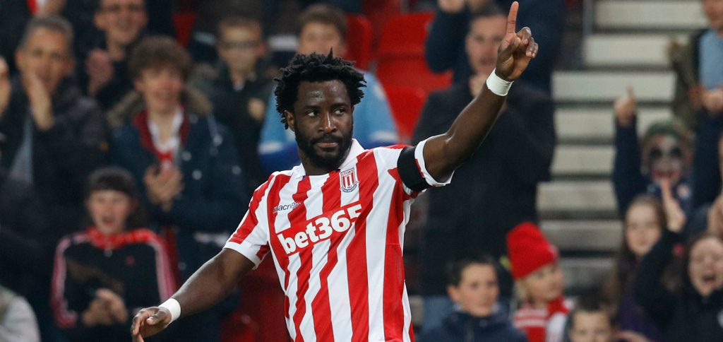 The Stock Check – Gameweek 10 – Monday
