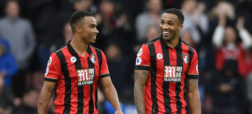 The Digest – Gameweek 8