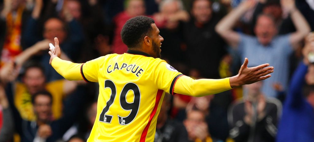 In Defence of Points Per Game