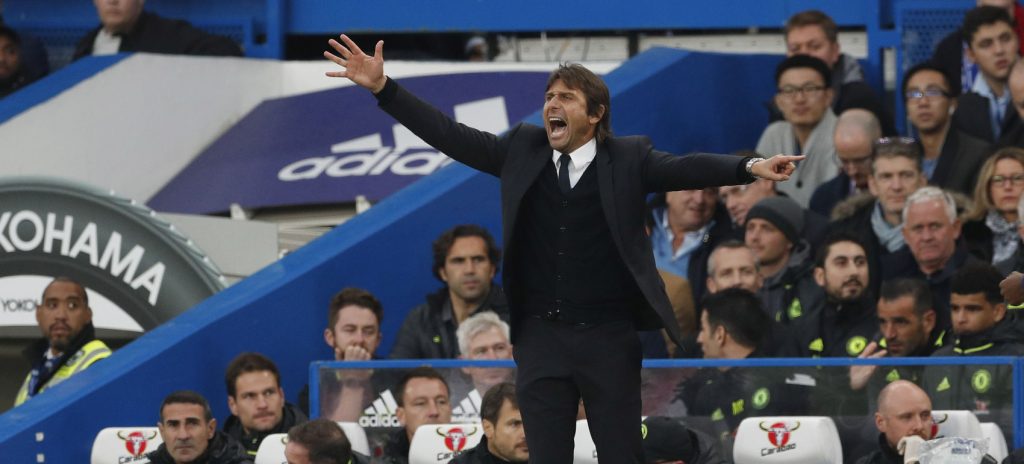 The Dugout Discussion – Southampton vs Chelsea