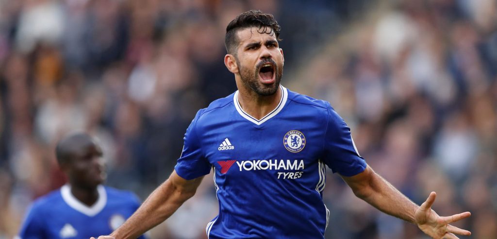 The Stock Check – Gameweek 7 – Saturday