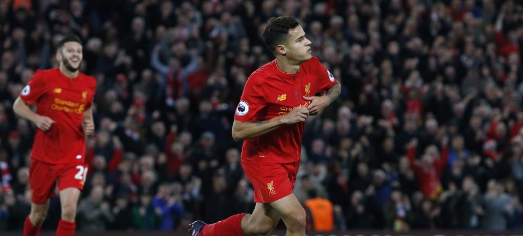 Frisking the Fixtures – Gameweek 10 – The Strong