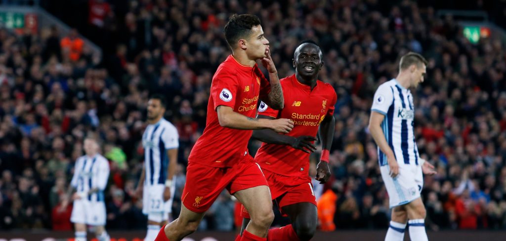 This Much We Know – Gameweek 9