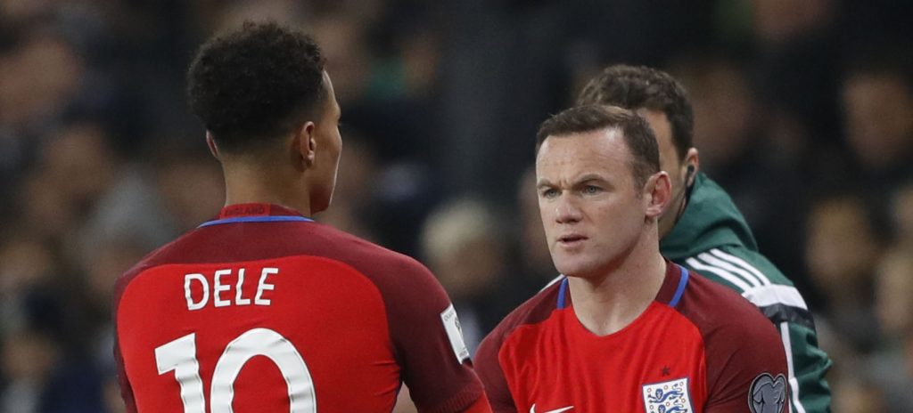 International Minutes Assessed – Part Two