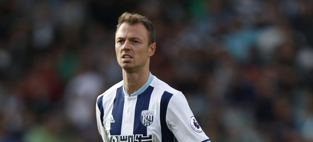 The Suspension Tightrope – Gameweek 8