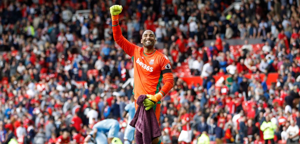 This Much We Know – Gameweek 7