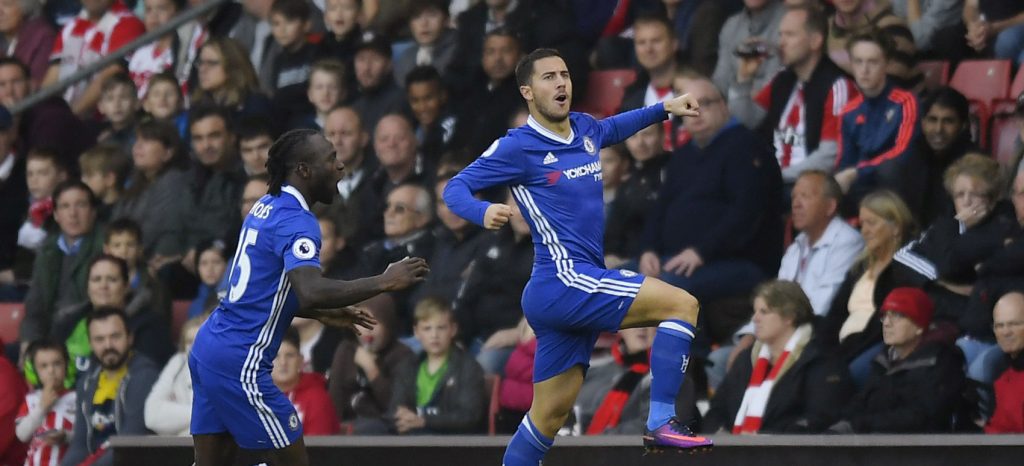 The Stock Check – Gameweek 10 – Sunday