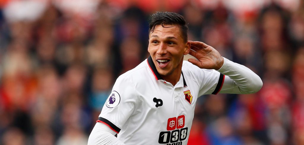 The Stock Check – Gameweek 8 – Sunday