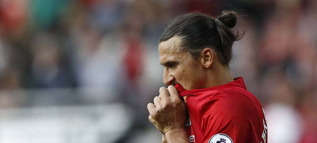 The Stock Check – Gameweek 7 – Sunday