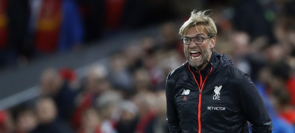 Dugout Discussion – Liverpool vs Chelsea