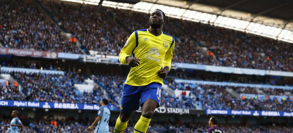 Captain Sensible – Gameweek 10