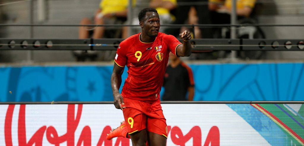 Scout Notes – International Round-Up