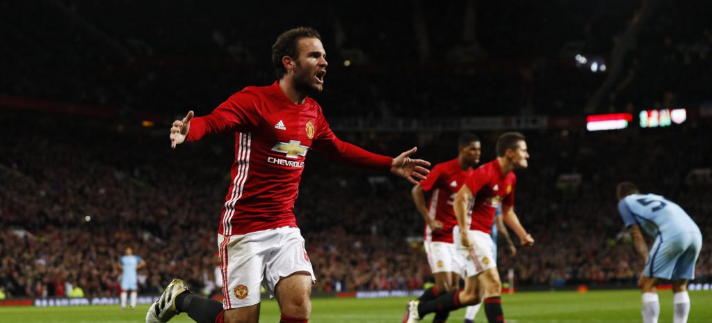 Scout Notes – EFL Cup – Wednesday