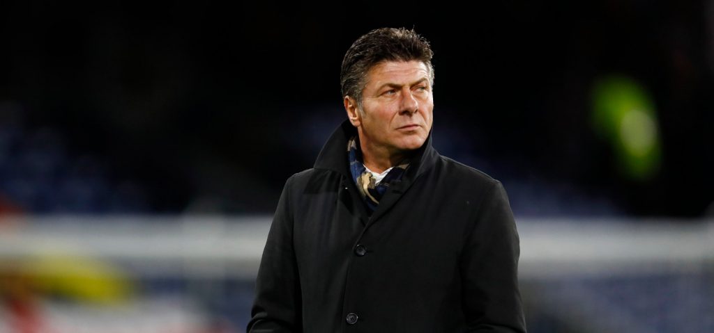 The Dugout Discussion – Middlesbrough vs Watford