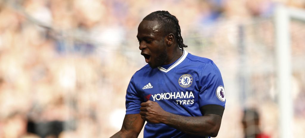 The Weekly Shop – Gameweek 9