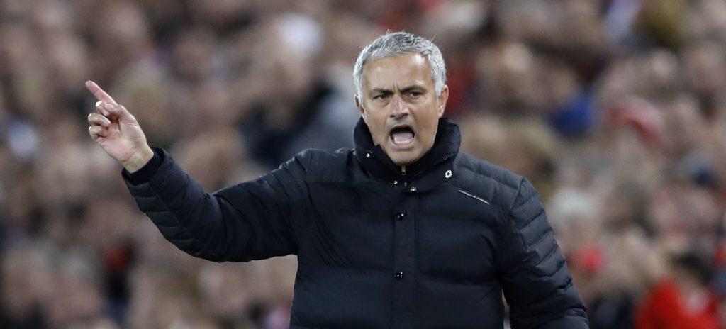 The Dugout Discussion – Chelsea vs Manchester United