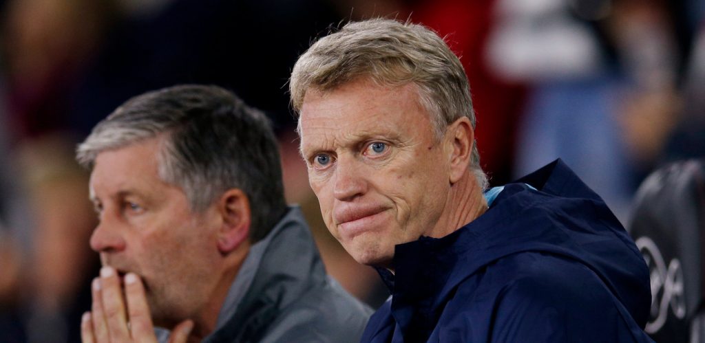 The Dugout Discussion – Sunderland vs Arsenal