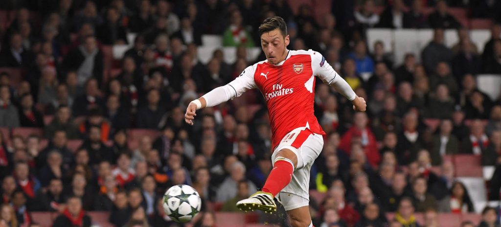 Spot the Differential – Gameweek 10