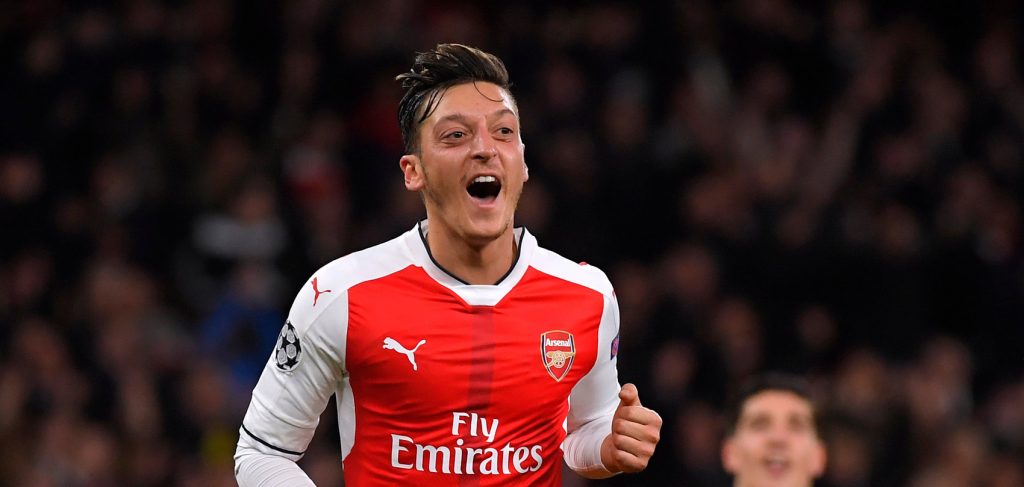 Spot the Differential – Gameweek 10