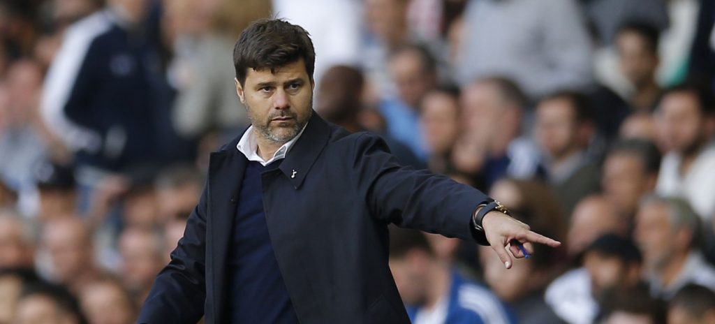What we’ve learned about Pochettino’s Chelsea so far