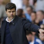 What we've learned about Pochettino's Chelsea so far