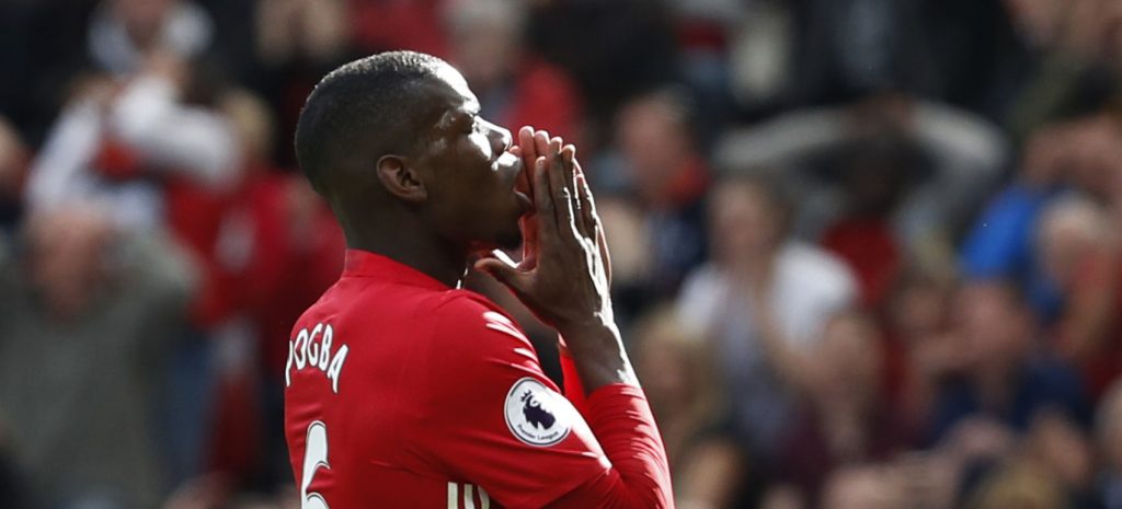 The Big Numbers – Gameweek 7