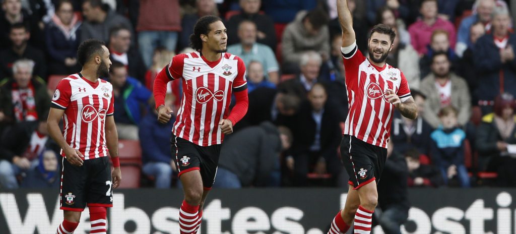 Frisking the Fixtures – Gameweek 9 – The Weak