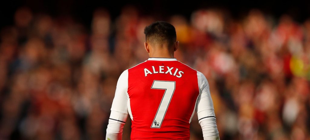 What the Bookies, Form and Fixtures Say – Gameweek 10 Captaincy