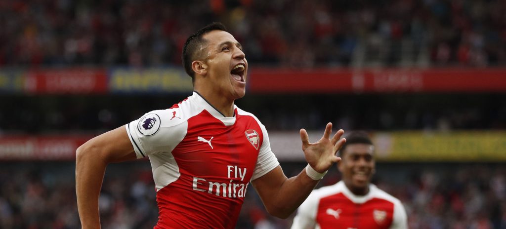 Captain Sensible – Gameweek 8