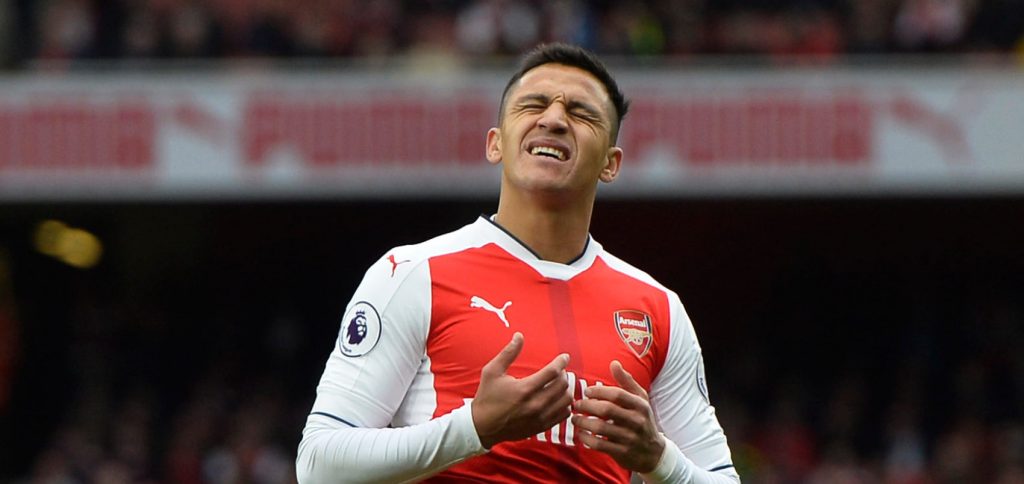 The Stock Check – Gameweek 9 – Saturday