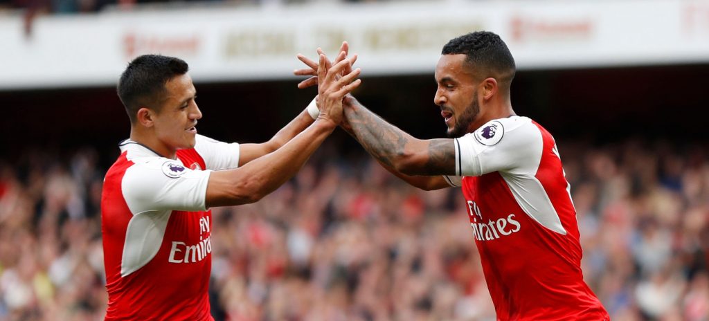 Captain Poll – Gameweek 9