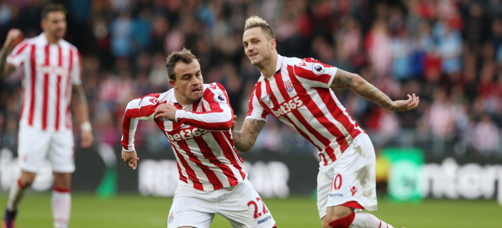 Lineup Lessons – Gameweek 9  – Part Two