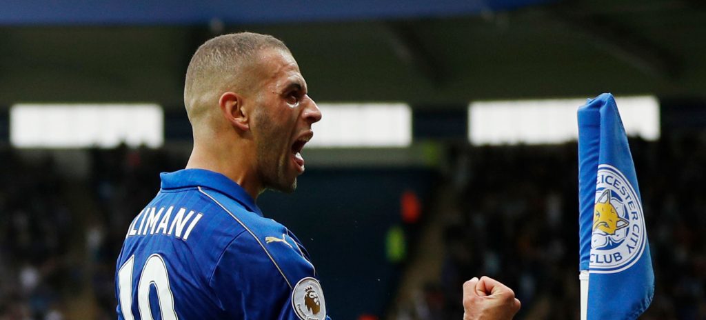 The Scout Squad – Gameweek 9