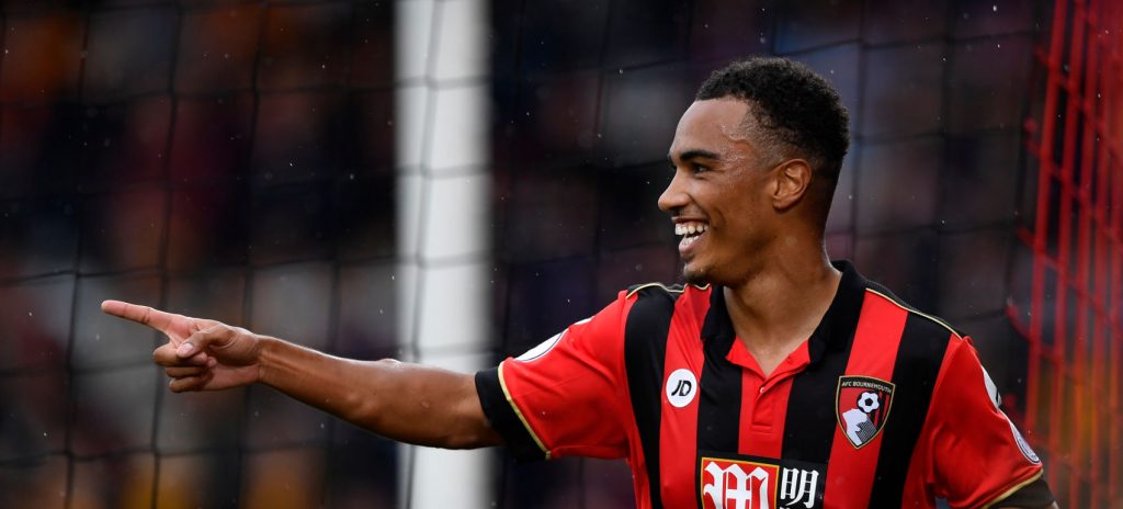 Ticking the Boxes – The Case For Junior Stanislas