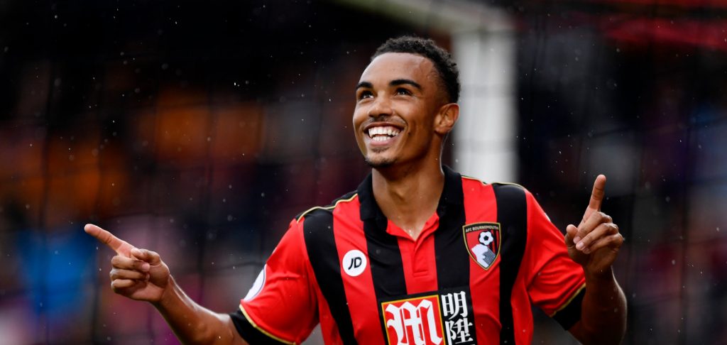 This Much We Know – Gameweek 8