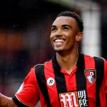 → FPL midfielders Junior Stanislas and Ben Watson both did what in the 2015/16 campaign?