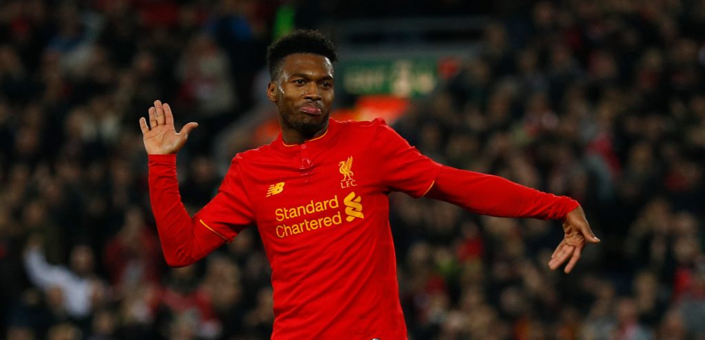 Scout Notes – EFL Cup – Tuesday