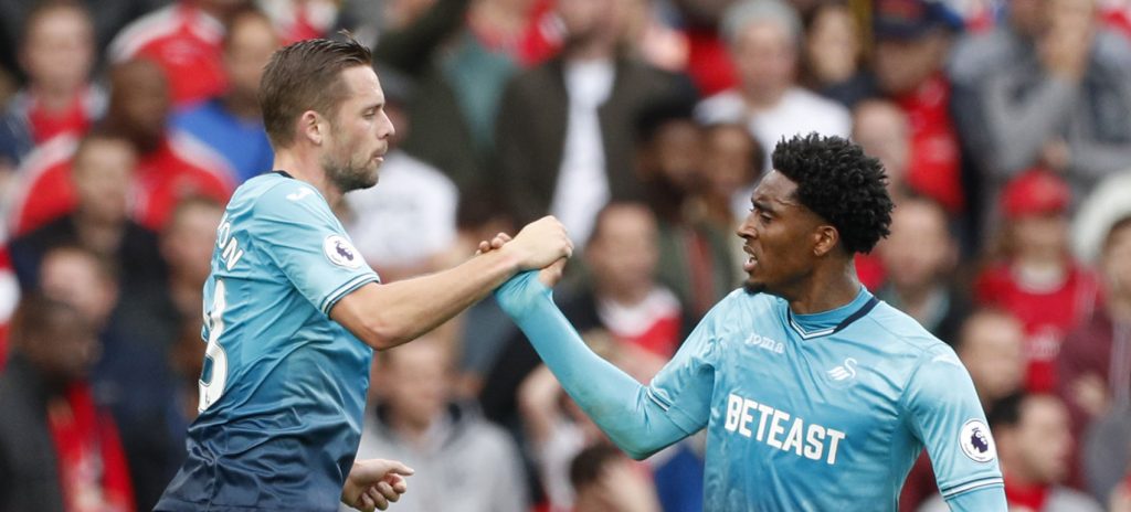 Lineup Lessons – Gameweek 8 – Part Two