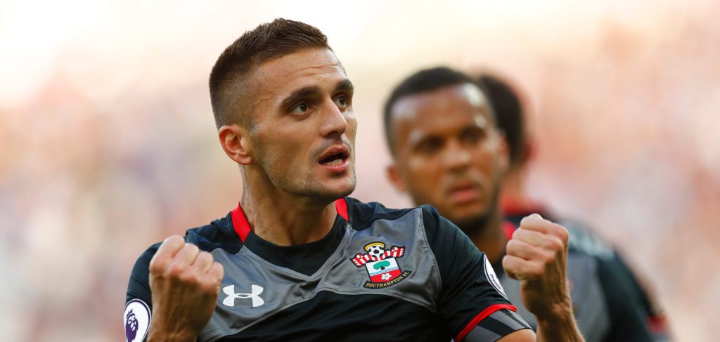 The Weekly Shop – Gameweek 8