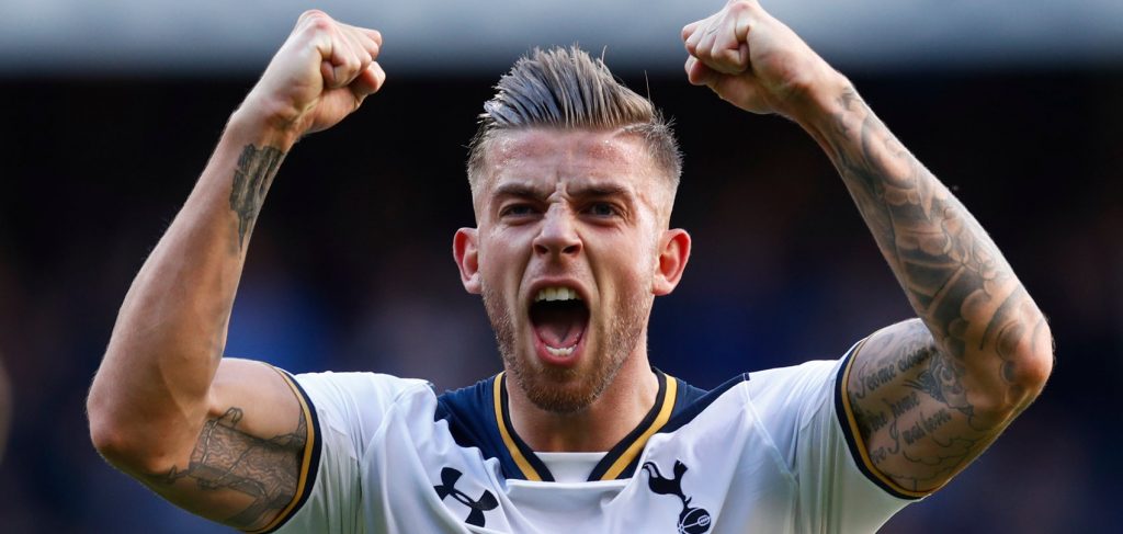 The Digest – Gameweek 7