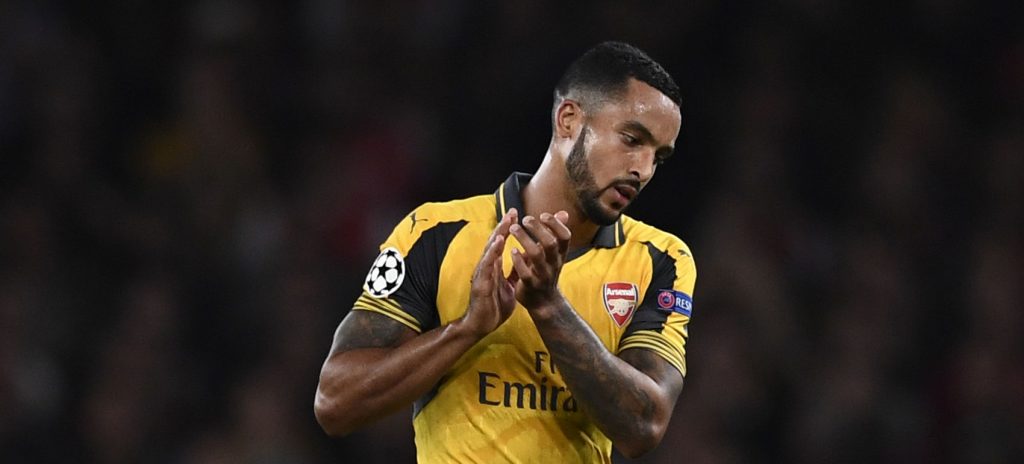 The Weekend Team News