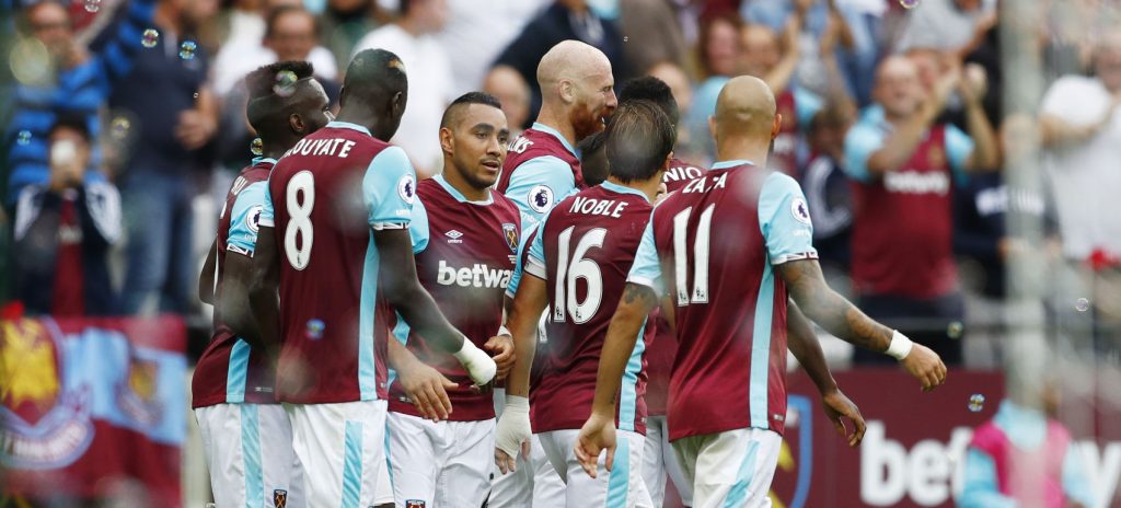 Frisking the Fixtures – Gameweek 10 – The Weak