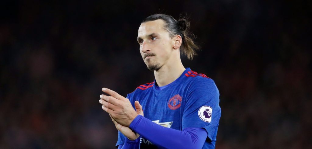 The Stock Check – Gameweek 8 – Monday
