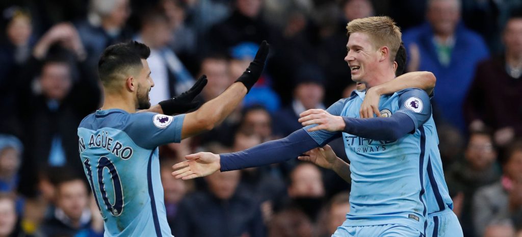 In Search of The Best Captaincy Indicators