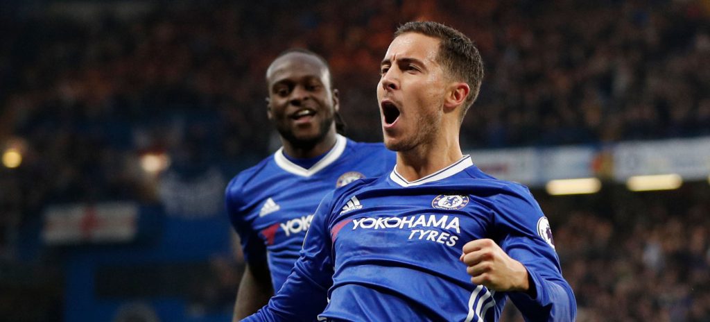 What the Bookies, Form and Fixtures Say – Gameweek 11 Captaincy