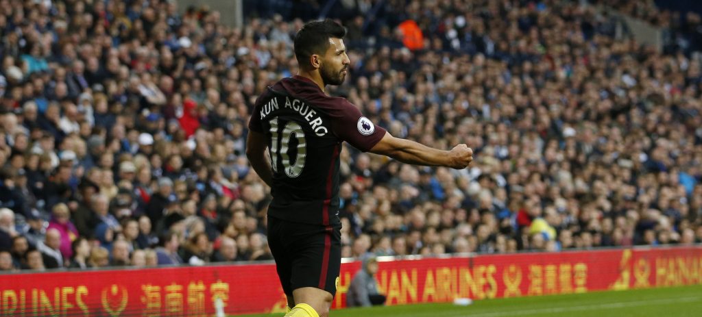 This Much We Know – Gameweek 10