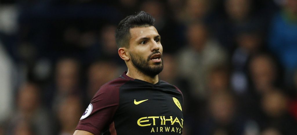 Captain Sensible – Gameweek 12