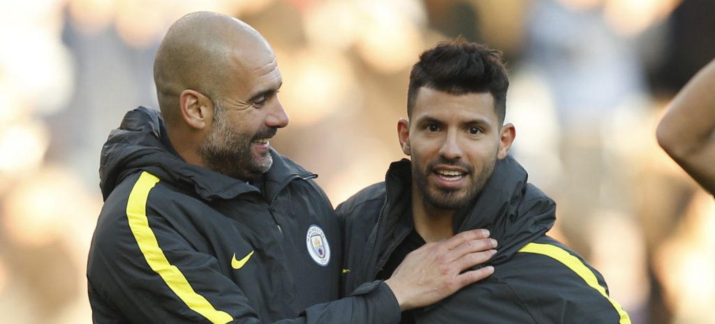 Paddy Says – Gameweek 27