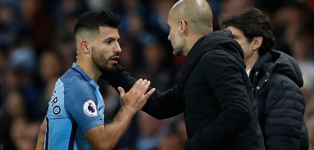 Line-up Lessons – Gameweek 11 – Part One