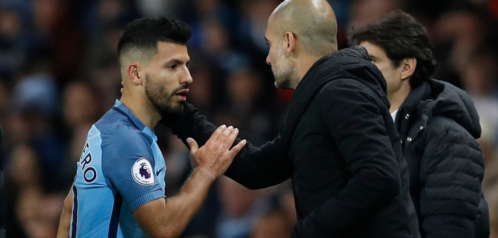 Line-up Lessons – Gameweek 11 – Part One